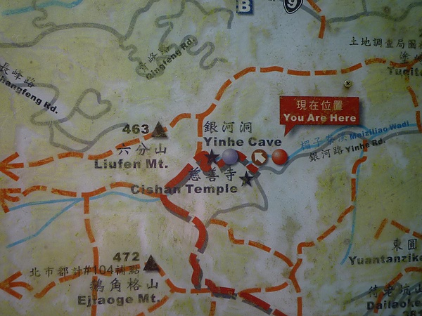 080903.jpg 080903.jpg