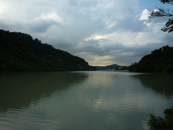 P10008611.jpg P10008611.jpg