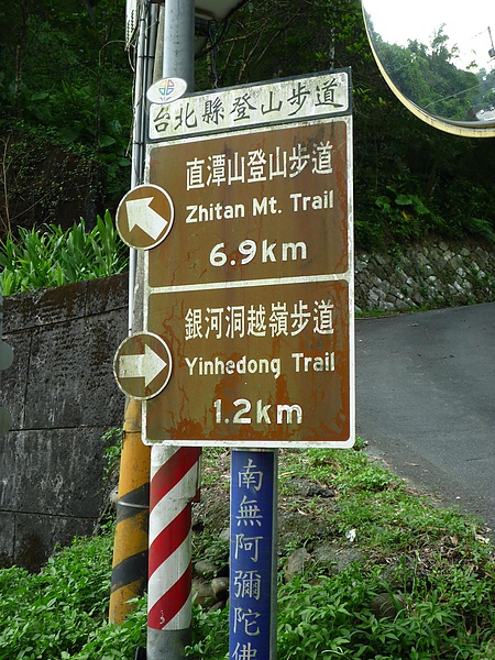 080901.jpg 080901.jpg
