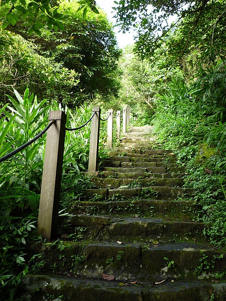 080905.jpg 080905.jpg