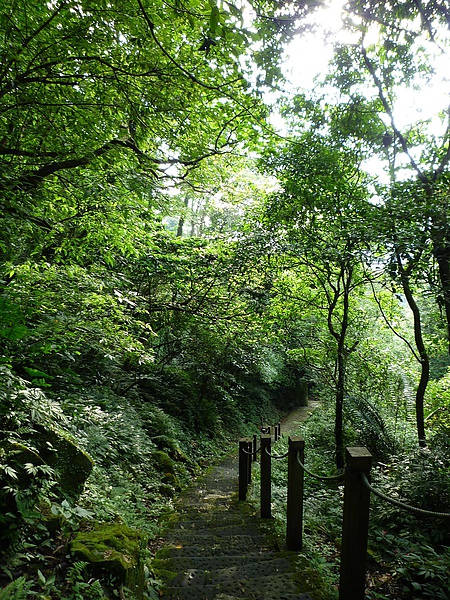 080904.jpg 080904.jpg