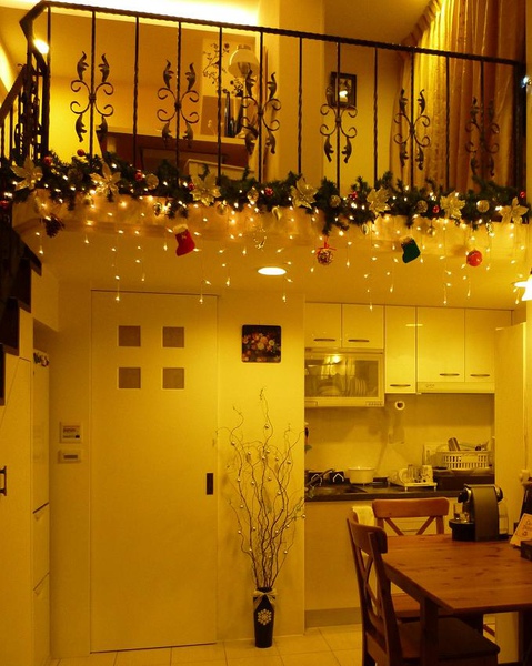 KItchen 1.jpg KItchen 1.jpg