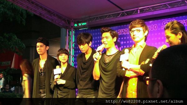 nEO_IMG_IMAG0504