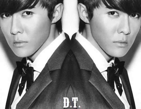 DT (@DT_730902)  Twitter