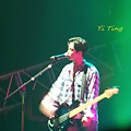 2016FTISLAND THE TRUTH台北演唱會