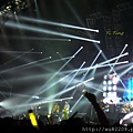 2016FTISLAND THE TRUTH台北演唱會