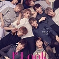 Wanna One 워너원