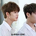 Wanna One | 프로필 촬영 현장 비하인드 워너원 프로필 촬영 현장 비하인드 포토를 공개합니다⭐️