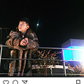 leeseunggi.official    IG