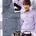 【新MONDAY】Vol.428