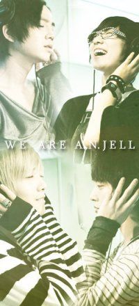  A.N.JELL