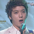 100521.musicbank.CNBLUE