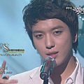 100521.musicbank.CNBLUE