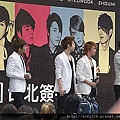 ♡ 2011/05/21 SJ - M 台北 [ 太完美 ] 簽名會