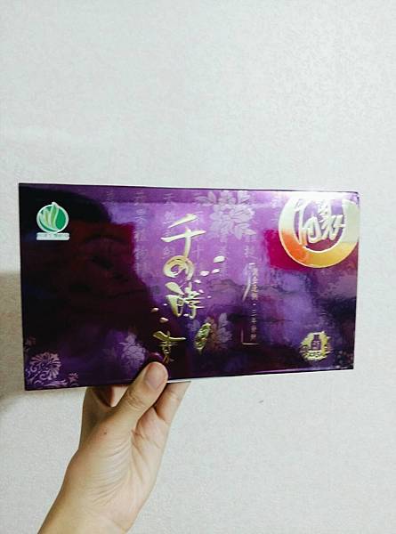 237316.jpg 237316.jpg