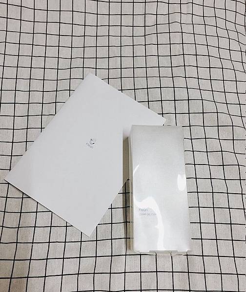 卸妝凝露_180726_0010.jpg 卸妝凝露_180726_0010.jpg