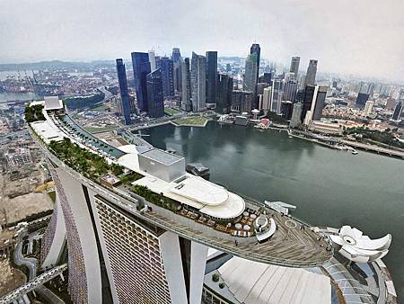 the_marina_bay_sands_singapore_.jpg