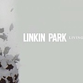 Linkin-Park-Living-Things-Pre-Order-600x375