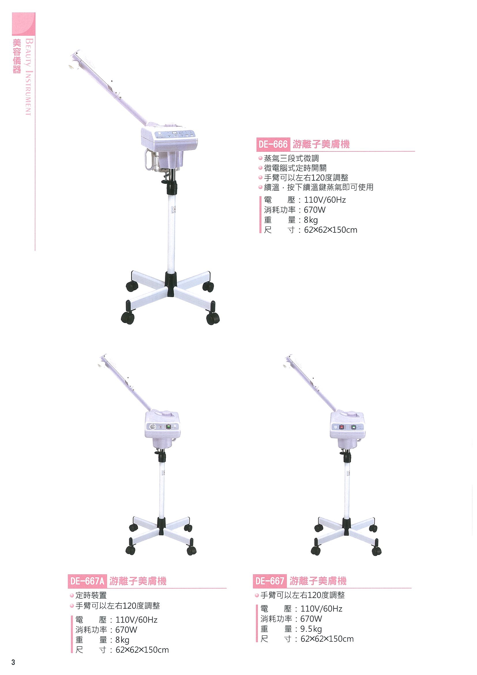 美容儀器、美體儀器、個人美容儀器、美髮儀器、美甲儀器、美容椅、工作推車 產品電子檔型錄 - 給特定人士參考用_頁面_07.jpg