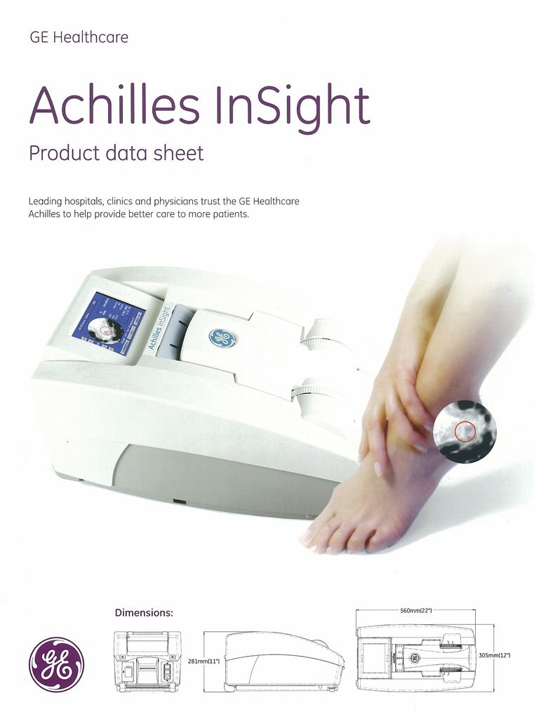 GE Achilles Insight 彩色超音波骨質密度檢測儀 簡易版電子檔型錄_頁面_1.jpg