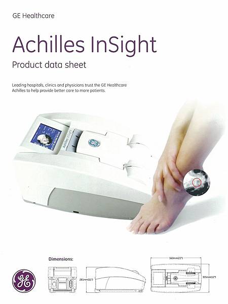 GE Achilles Insight 彩色超音波骨質密度檢測儀 簡易版電子檔型錄_頁面_1.jpg