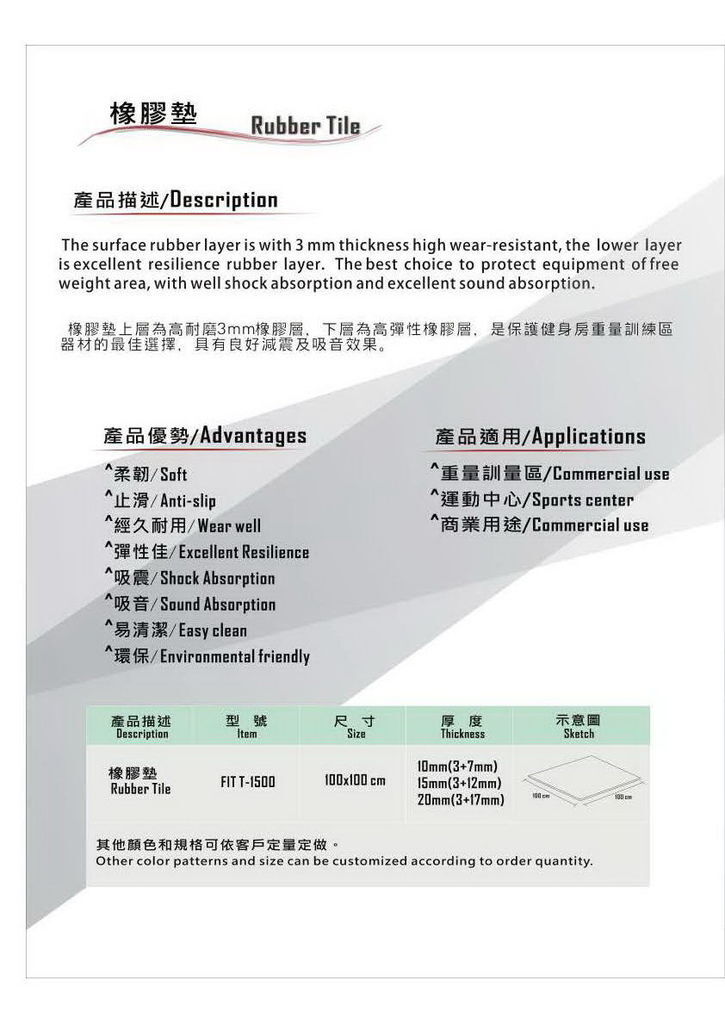 健身房橡膠地板地墊、重訓器材墊、橡膠墊、複合式PVC橡膠地板、橡膠底層、橡膠地板系列-07-1.jpg