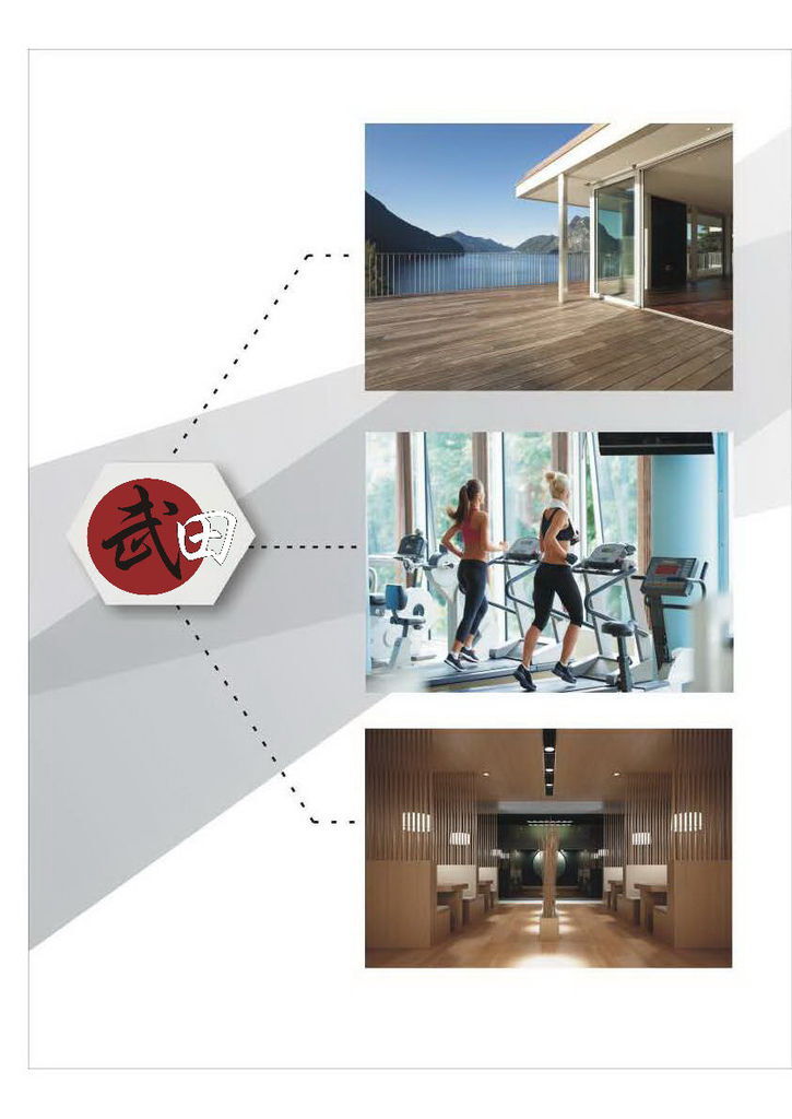 健身房橡膠地板地墊、重訓器材墊、橡膠墊、複合式PVC橡膠地板、橡膠底層、橡膠地板系列-12-1.jpg