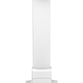 全新、中古(二手) ACCUNIQ BC300、BC360、BC380、BC710、BC720全系列身體組成分析儀 - 1.png