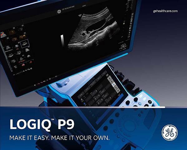 全新、中古(二手)GE LOGIQ P9 超音波掃描儀(落地型)(腹部、頸動脈、骨骼肌肉關節)_頁面_1.jpg