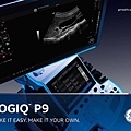 全新、中古(二手)GE LOGIQ P9 超音波掃描儀(落地型)(腹部、頸動脈、骨骼肌肉關節)_頁面_1.jpg