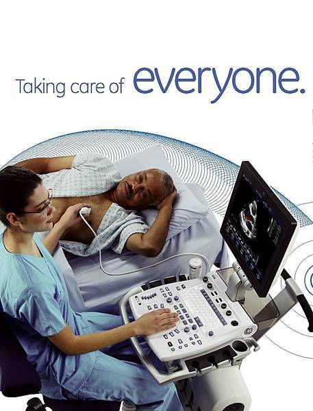 全新、中古(二手)GE Vivid S6 Brochure心臟超音波掃描儀(落地型)(心臟、腹部、頸動脈、骨骼肌肉關節)_頁面_02.jpg