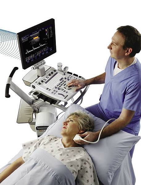 全新、中古(二手)GE Vivid S6 Brochure心臟超音波掃描儀(落地型)(心臟、腹部、頸動脈、骨骼肌肉關節)_頁面_07.jpg
