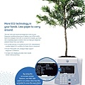 全新、中古(二手)GE MC600 Resting ECG 12導程心電圖機.pdf_頁面_5.jpg