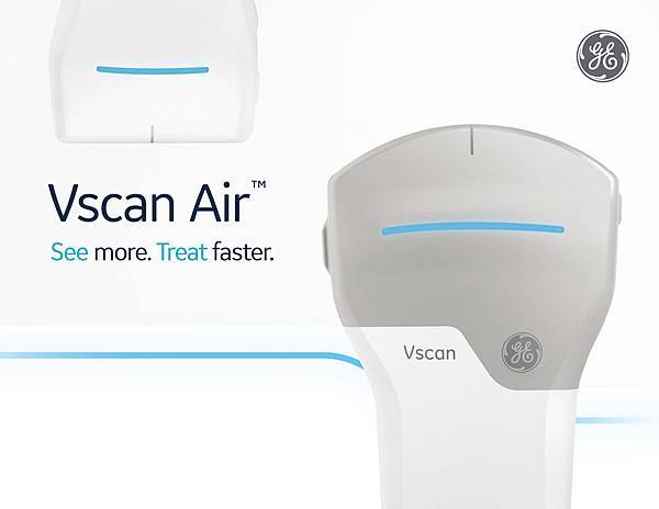 全新、中古(二手)GE Vscan Air 無線手持式超音波掃描儀_頁面_1.jpg