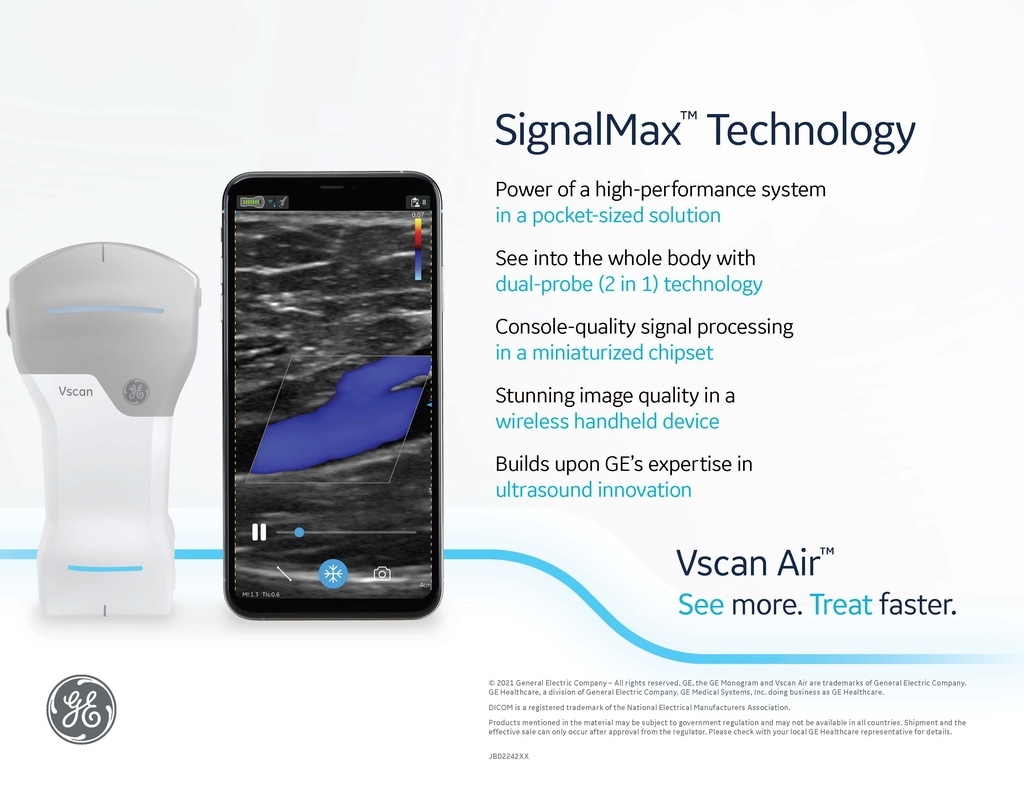 全新、中古(二手)GE Vscan Air 無線手持式超音波掃描儀_頁面_4.jpg