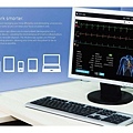 GE Holter 霍特二十四小時連續心電圖 CARDIODAY 24hr心電圖分析系統 - MARS 24hr心電圖系統及記錄器 - SEER1000 心電圖記錄器-霍特二十四小時連續心電圖（Holter monitor）_頁面_6.jpg