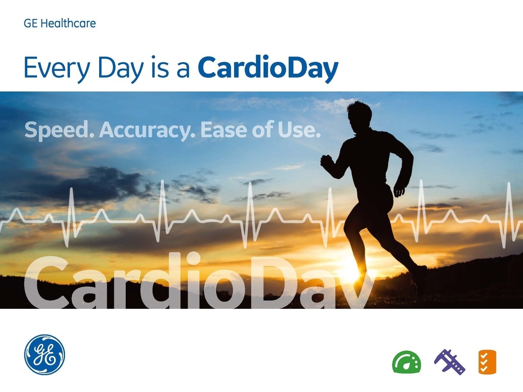 GE Holter 霍特二十四小時連續心電圖 CARDIODAY 24hr心電圖分析系統 - MARS 24hr心電圖系統及記錄器 - SEER1000 心電圖記錄器-霍特二十四小時連續心電圖（Holter monitor）_頁面_01.jpg