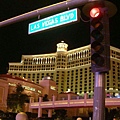 Las Vegas 夜景