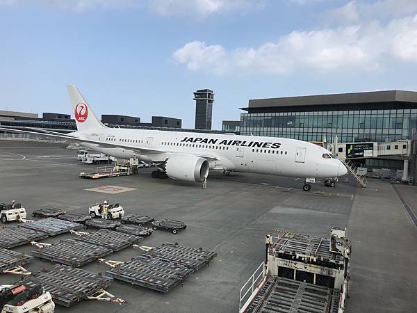 [日本教學]日本現場教學簡介：為何場場那麼快就報名額滿？！