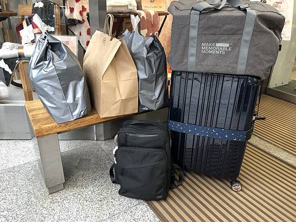 [日本教學]日本現場教學簡介：為何場場那麼快就報名額滿？！