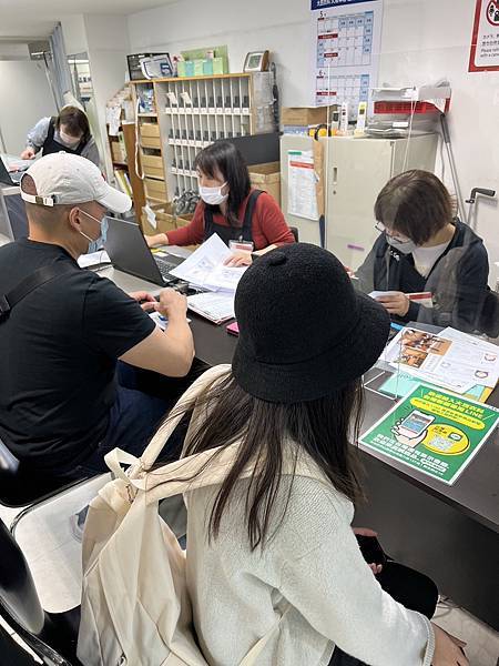 [日本教學]日本現場教學簡介：為何場場那麼快就報名額滿？！