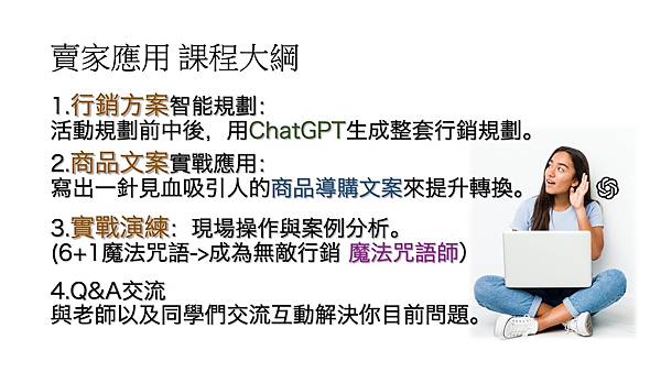 ChatGPT賣家應用.jpg ChatGPT賣家應用.jpg
