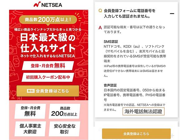 簡報7.jpg 簡報7.jpg