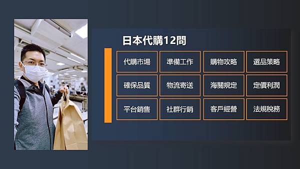 日本代購12問 報名封面.jpg
