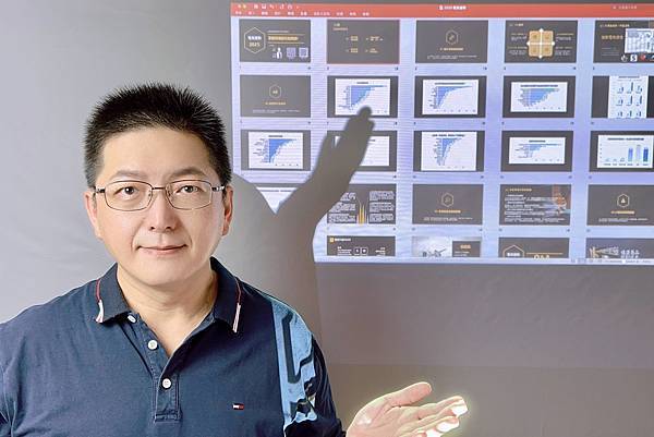 2025電商趨勢講座:掌握商機贏在起跑線!成功制勝的關鍵 站 2025電商趨勢講座:掌握商機贏在起跑線!成功制勝的關鍵 站