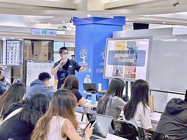 打掉重練，不減熱情：我們為什麼成立《大倫老師｜日貨職人學堂》