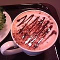 IMAG_0224.jpg