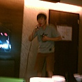 IMAG_0227.jpg