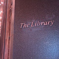 IMAG_0206.jpg