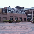 IMAG_0181.jpg